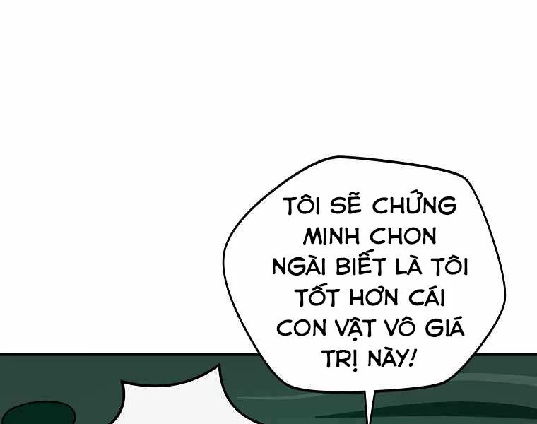 Streamer Pháp Sư Chapter 28 - 103