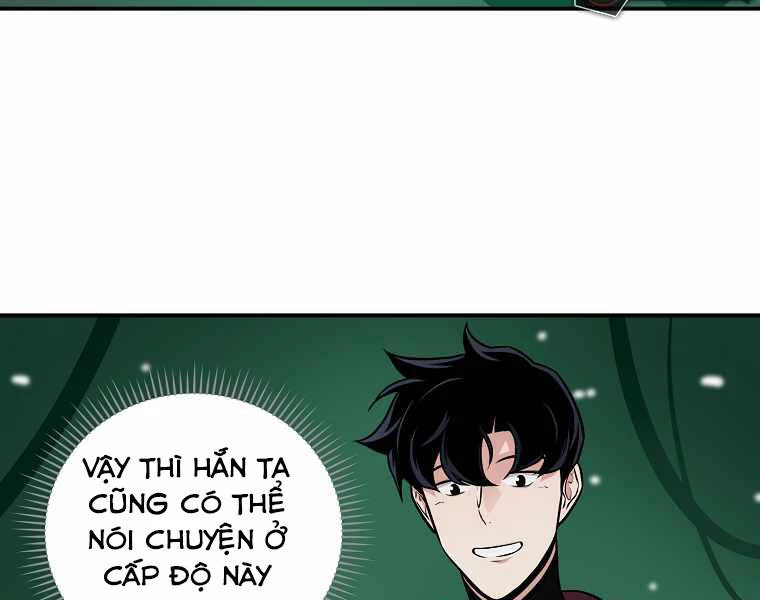Streamer Pháp Sư Chapter 28 - 105