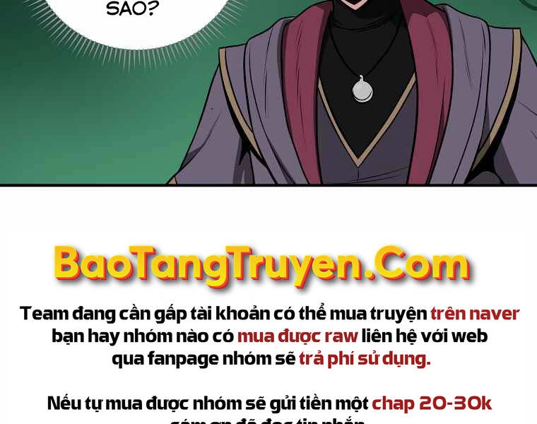 Streamer Pháp Sư Chapter 28 - 106