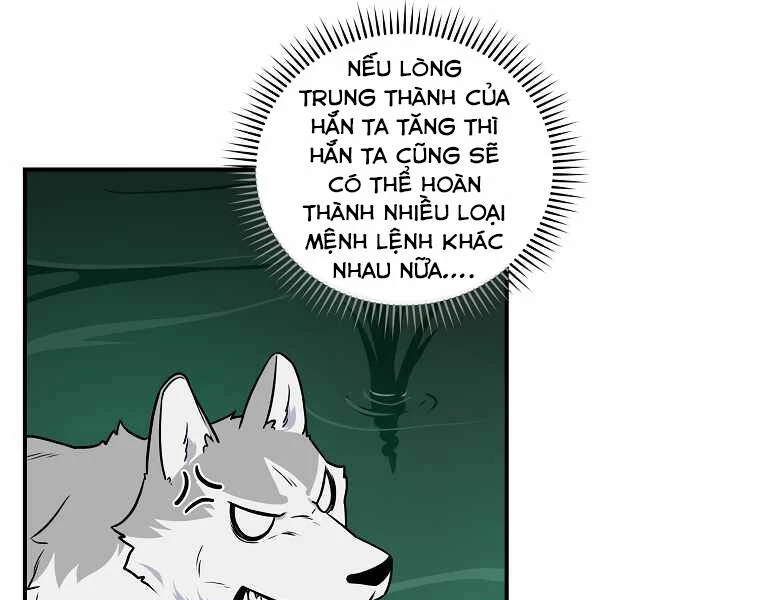 Streamer Pháp Sư Chapter 28 - 108