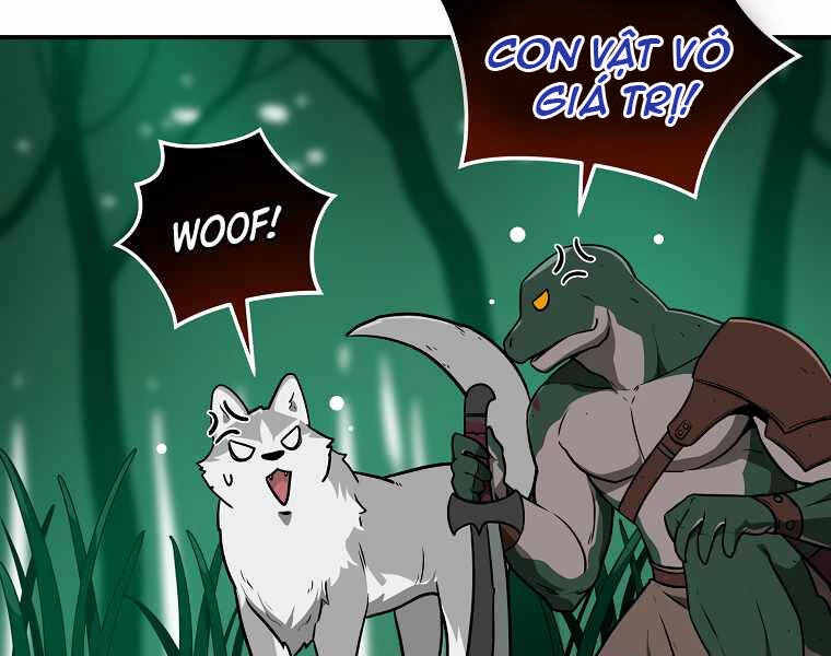 Streamer Pháp Sư Chapter 28 - 112