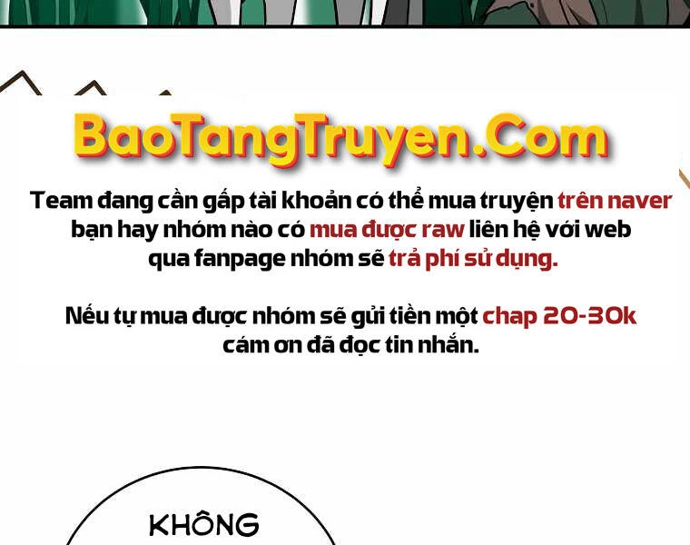 Streamer Pháp Sư Chapter 28 - 113