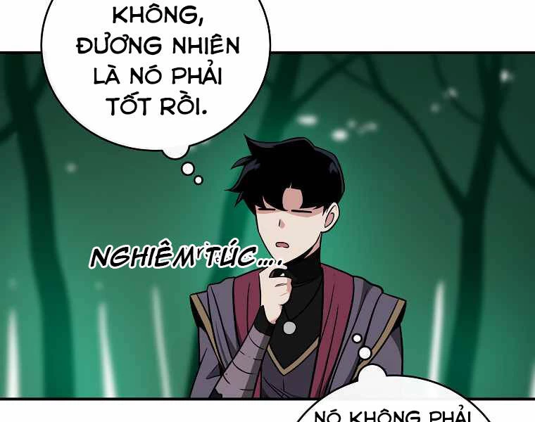 Streamer Pháp Sư Chapter 28 - 114