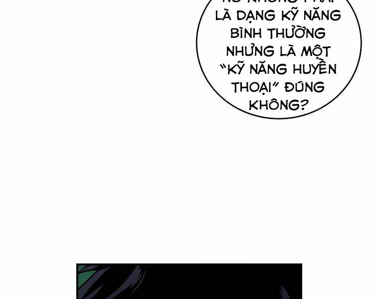 Streamer Pháp Sư Chapter 28 - 115