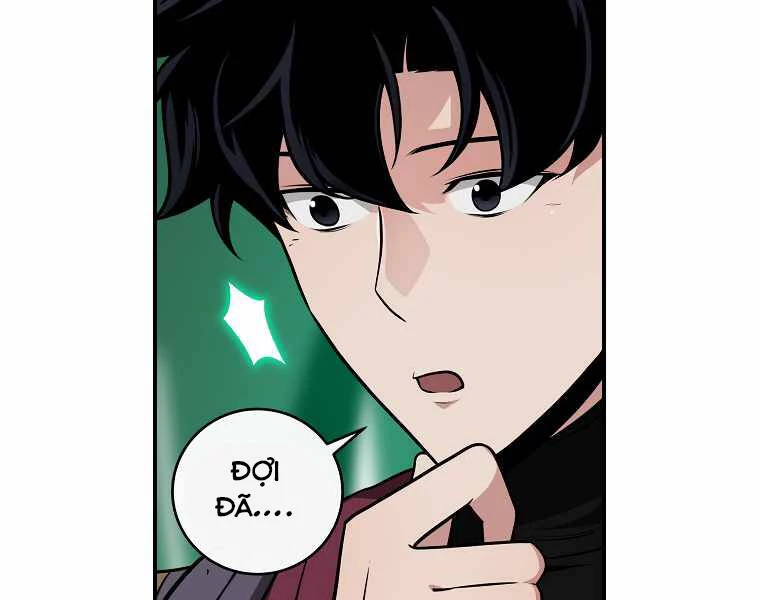 Streamer Pháp Sư Chapter 28 - 116
