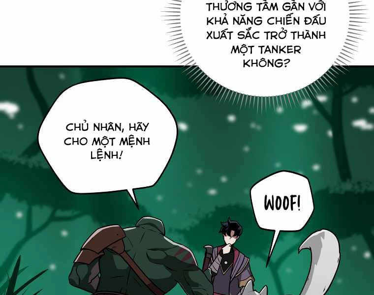 Streamer Pháp Sư Chapter 28 - 118