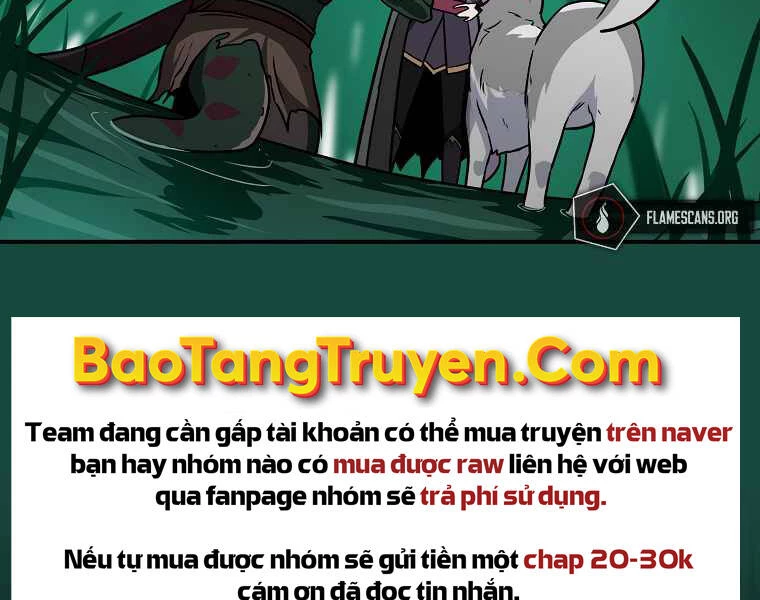 Streamer Pháp Sư Chapter 28 - 119