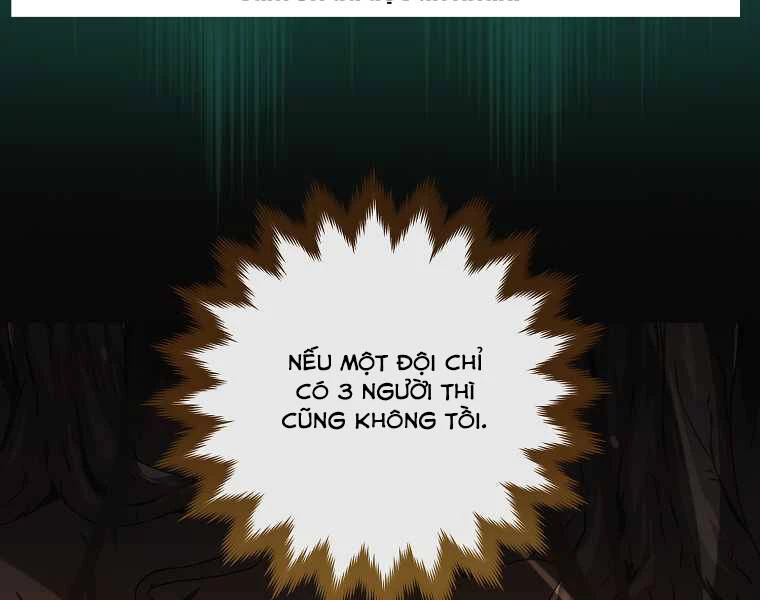 Streamer Pháp Sư Chapter 28 - 120