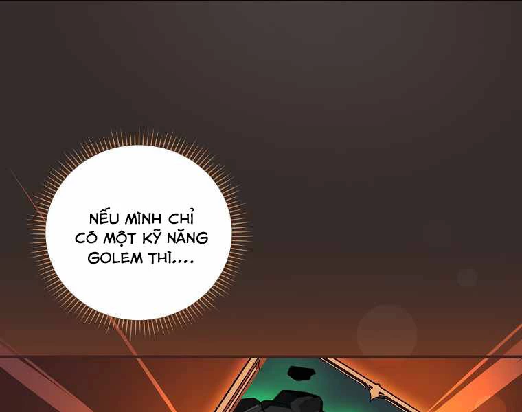 Streamer Pháp Sư Chapter 28 - 124