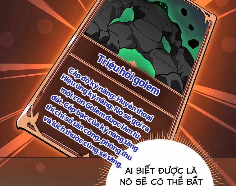 Streamer Pháp Sư Chapter 28 - 125