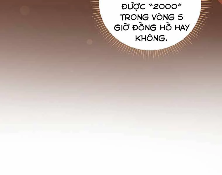 Streamer Pháp Sư Chapter 28 - 126