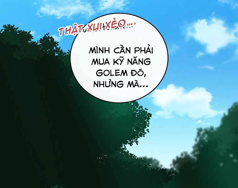 Streamer Pháp Sư Chapter 28 - 128