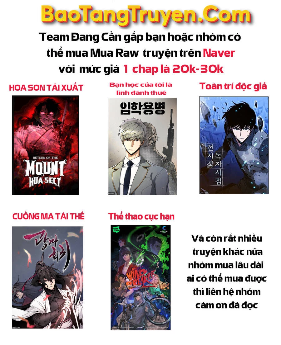 Streamer Pháp Sư Chapter 28 - 132