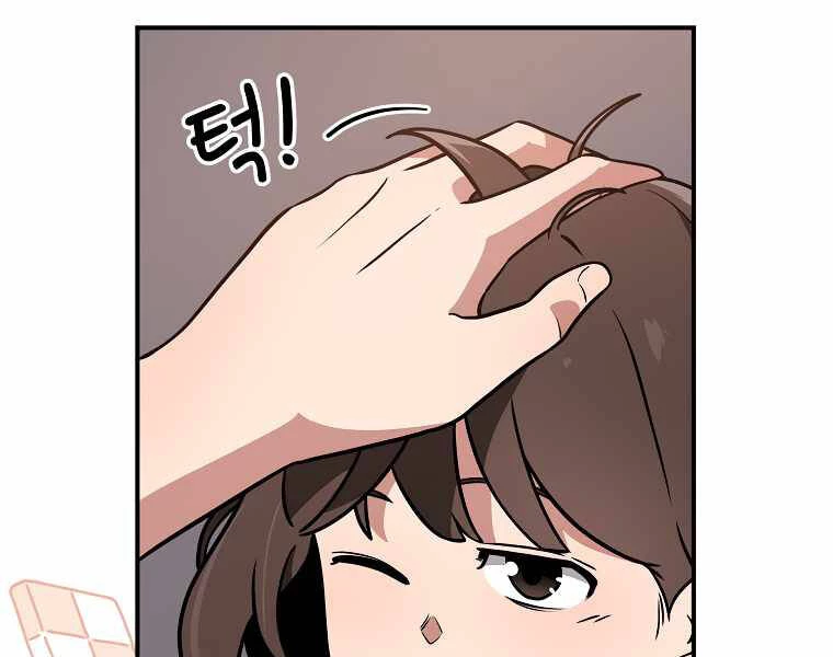 Streamer Pháp Sư Chapter 28 - 137