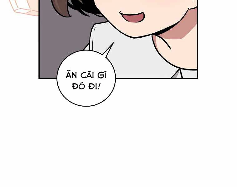 Streamer Pháp Sư Chapter 28 - 138