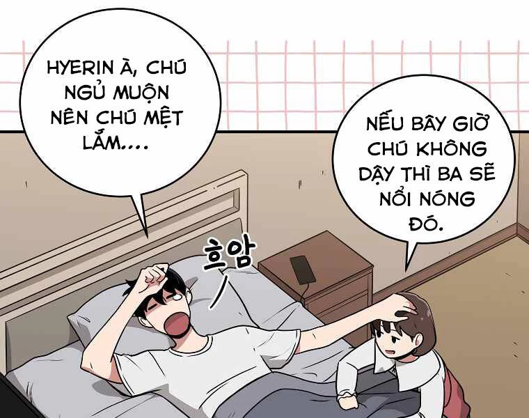 Streamer Pháp Sư Chapter 28 - 139