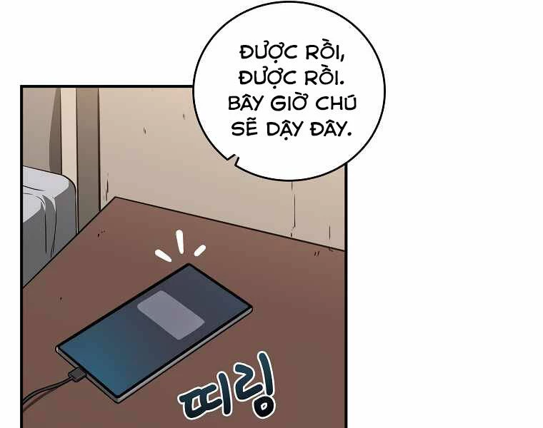 Streamer Pháp Sư Chapter 28 - 142