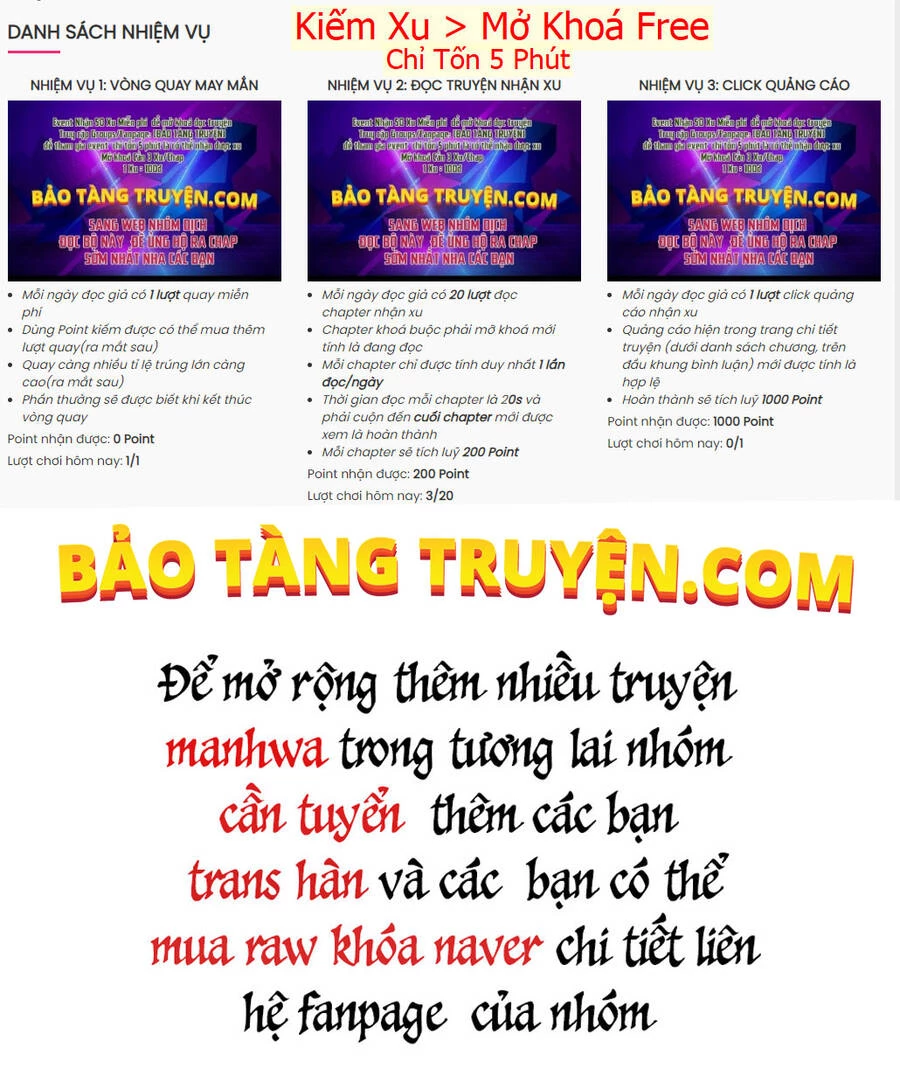 Streamer Pháp Sư Chapter 28 - 144