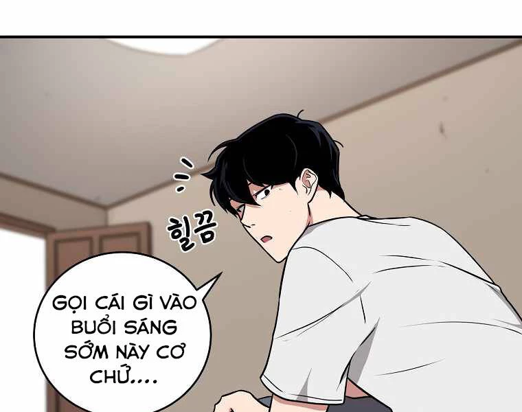 Streamer Pháp Sư Chapter 28 - 145