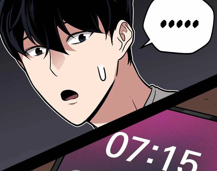 Streamer Pháp Sư Chapter 28 - 147