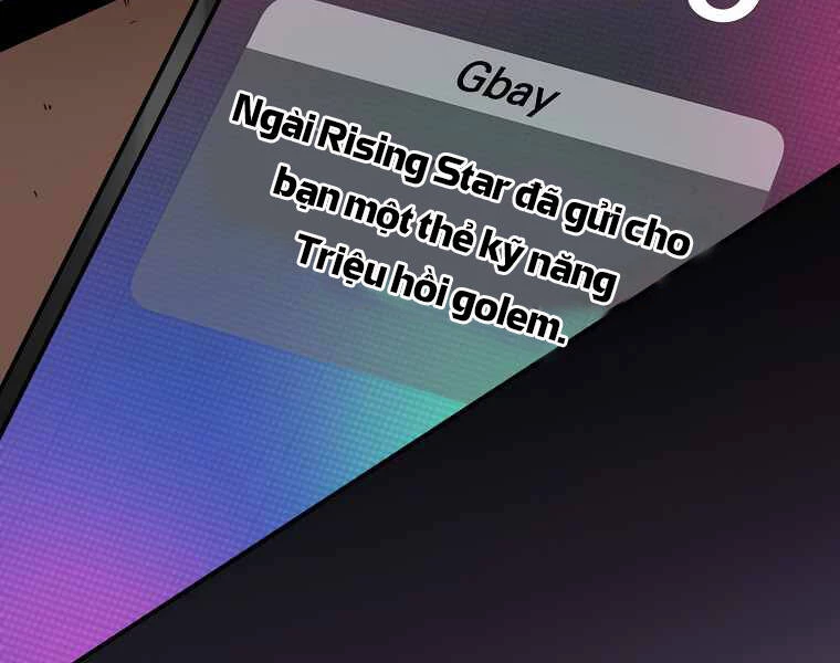 Streamer Pháp Sư Chapter 28 - 148