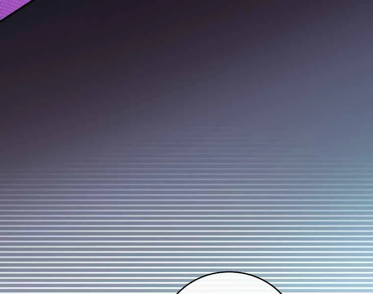 Streamer Pháp Sư Chapter 28 - 149