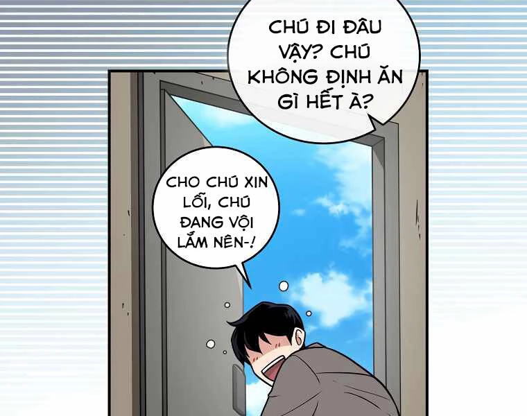 Streamer Pháp Sư Chapter 28 - 150