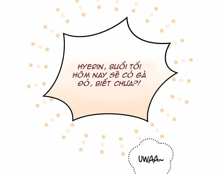 Streamer Pháp Sư Chapter 28 - 152