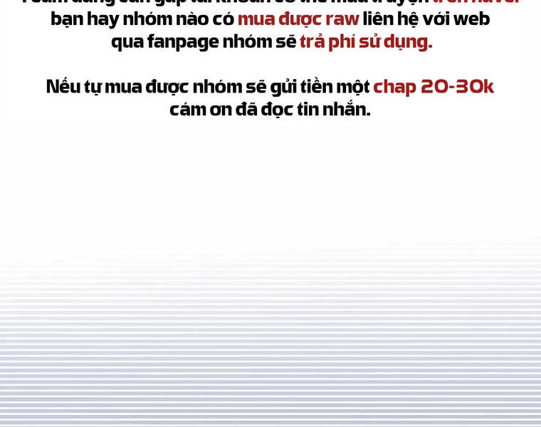 Streamer Pháp Sư Chapter 28 - 154