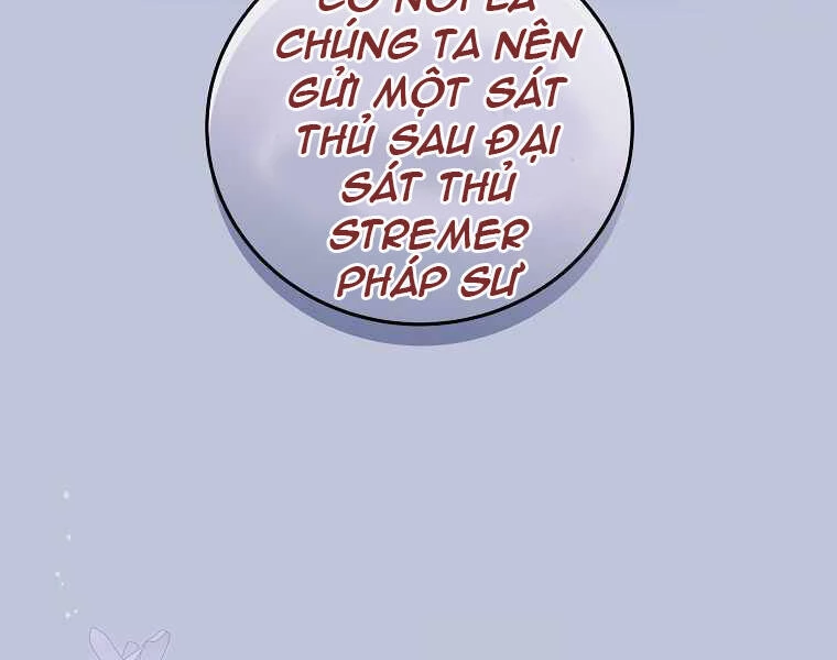 Streamer Pháp Sư Chapter 28 - 157