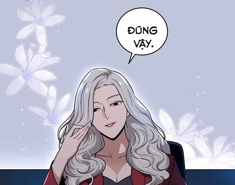 Streamer Pháp Sư Chapter 28 - 158