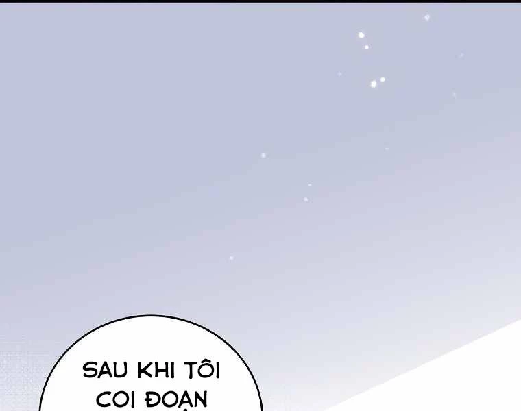 Streamer Pháp Sư Chapter 28 - 160