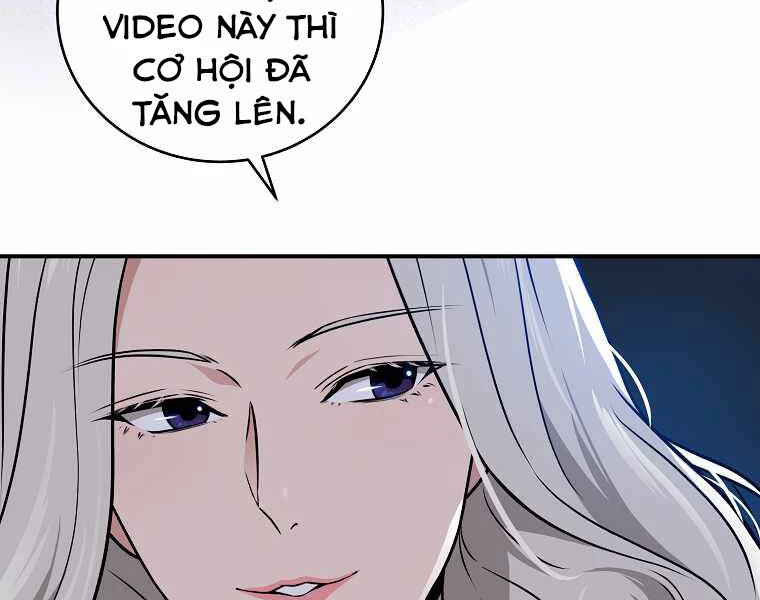 Streamer Pháp Sư Chapter 28 - 161