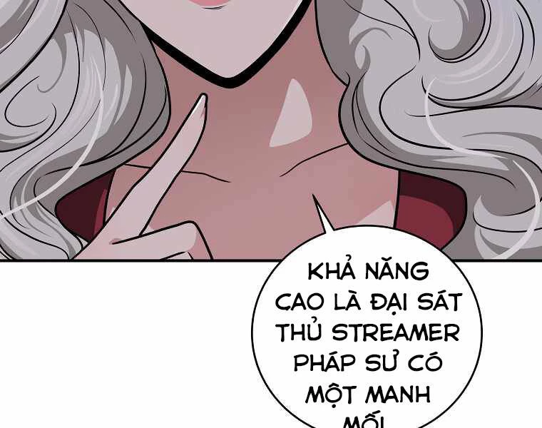 Streamer Pháp Sư Chapter 28 - 162
