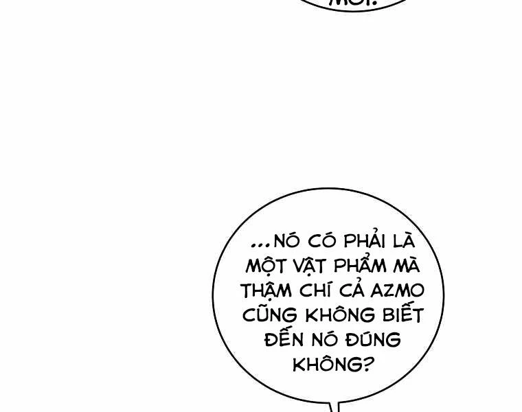 Streamer Pháp Sư Chapter 28 - 163