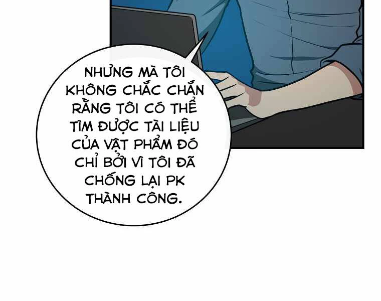 Streamer Pháp Sư Chapter 28 - 165