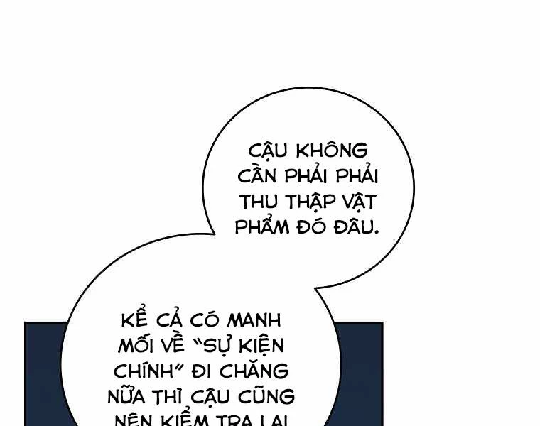 Streamer Pháp Sư Chapter 28 - 166