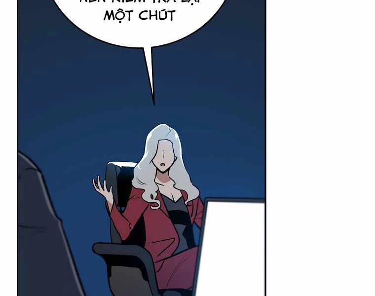 Streamer Pháp Sư Chapter 28 - 167