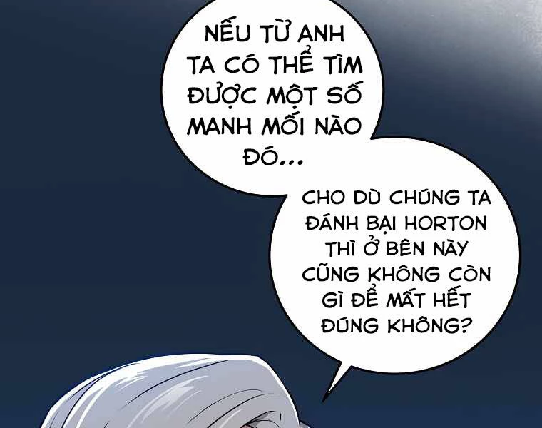 Streamer Pháp Sư Chapter 28 - 169