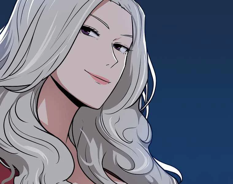 Streamer Pháp Sư Chapter 28 - 170