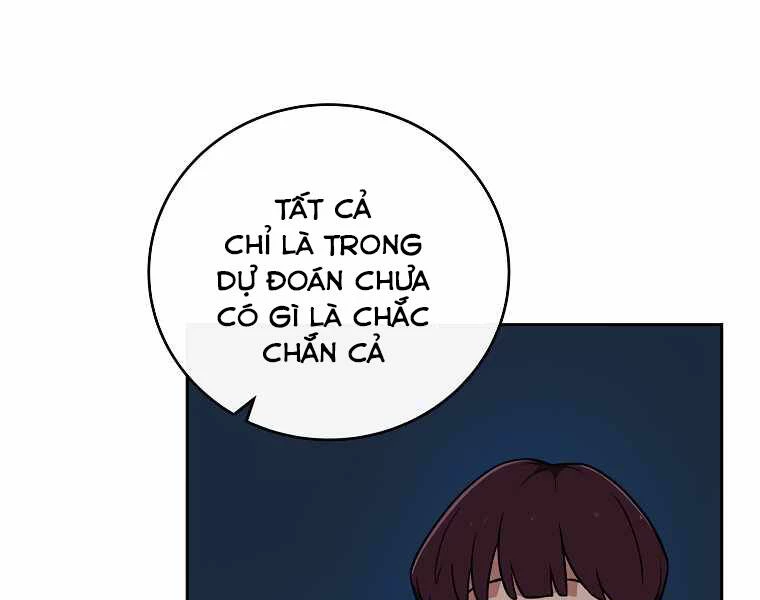 Streamer Pháp Sư Chapter 28 - 172