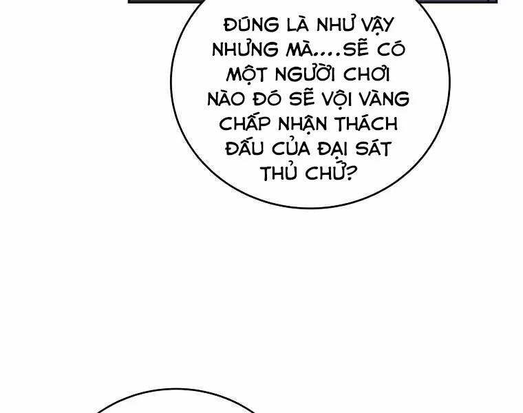Streamer Pháp Sư Chapter 28 - 174