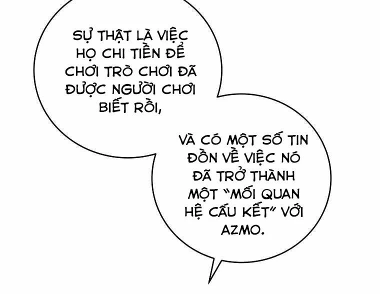 Streamer Pháp Sư Chapter 28 - 175