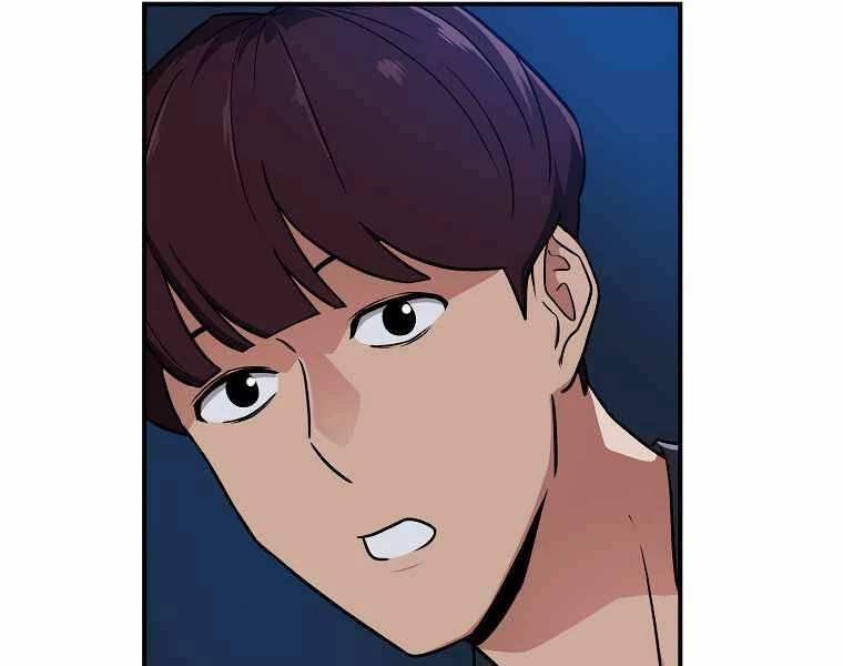 Streamer Pháp Sư Chapter 28 - 176