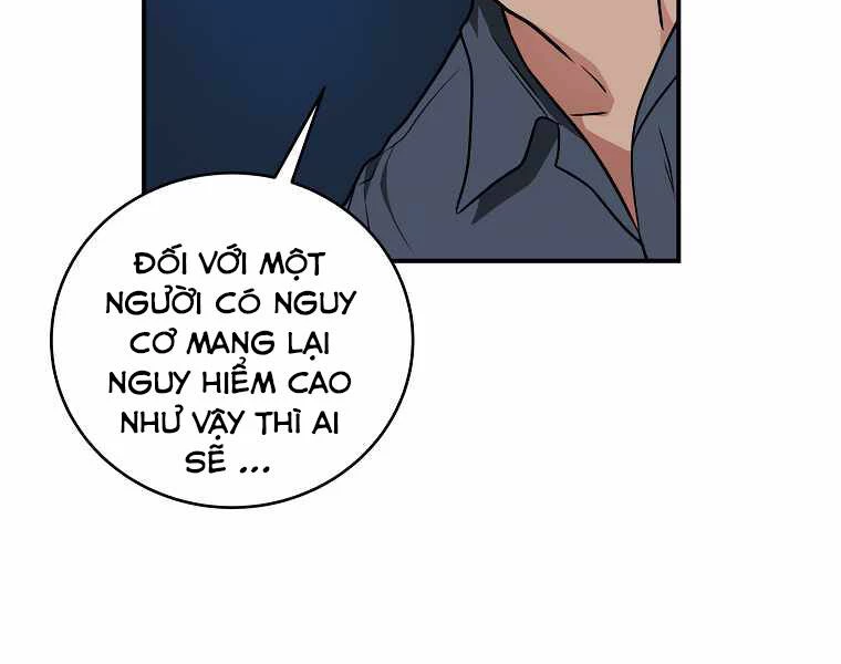 Streamer Pháp Sư Chapter 28 - 177