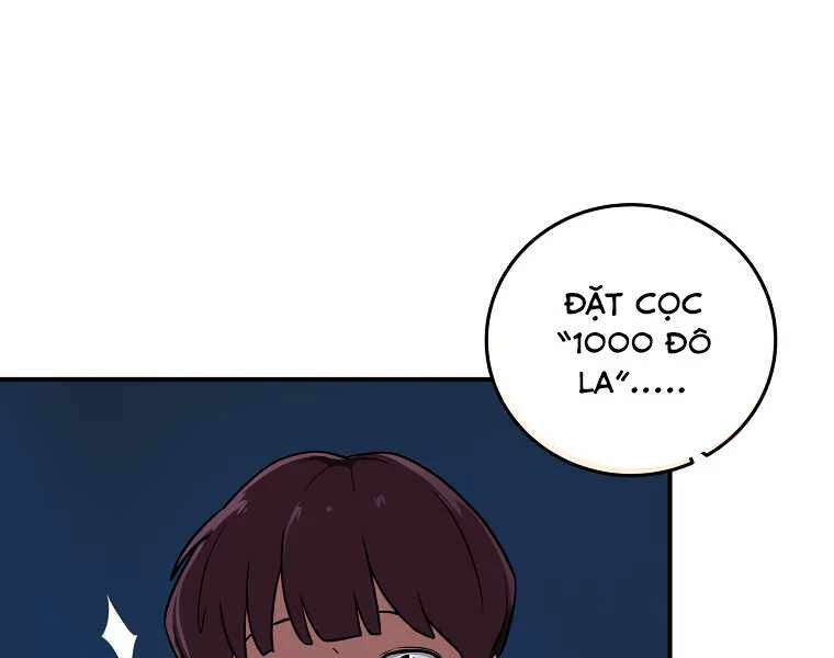 Streamer Pháp Sư Chapter 28 - 178