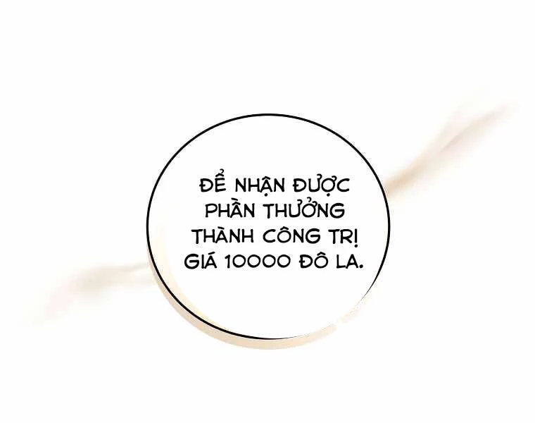 Streamer Pháp Sư Chapter 28 - 180