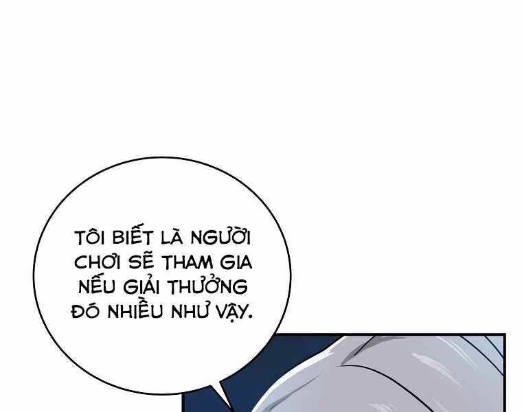 Streamer Pháp Sư Chapter 28 - 181