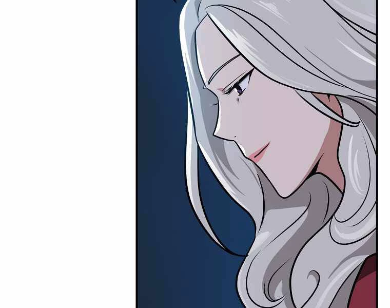 Streamer Pháp Sư Chapter 28 - 182
