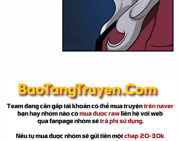 Streamer Pháp Sư Chapter 28 - 183